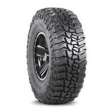 Load image into Gallery viewer, Mickey Thompson Baja Boss Tire - 33X12.50R17LT 114Q 58739