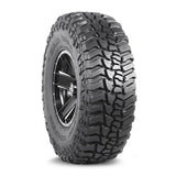 Mickey Thompson Baja Boss Tire - 33X12.50R17LT 114Q 58739