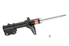 Load image into Gallery viewer, KYB Shocks &amp; Struts Excel-G Front MITSUBISHI Lancer 2002-07