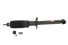 Load image into Gallery viewer, KYB Shocks &amp; Struts Excel-G Rear NISSAN 280ZX 1979-81 NISSAN 810 1977-81 NISSAN Maxima 1981-84