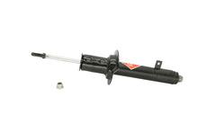 Load image into Gallery viewer, KYB Shocks &amp; Struts Excel-G Front Right LEXUS IS250 2006-10