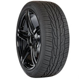 Toyo Extensa HP II Tire - 235/45R18 94W