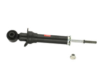 Load image into Gallery viewer, KYB Shocks &amp; Struts Excel-G Rear SCION tC 2005-10