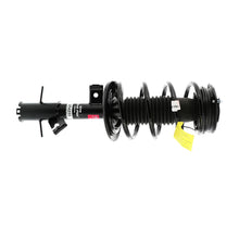 Load image into Gallery viewer, KYB Shocks &amp; Struts Strut Plus Front Left Nissan Sentra 07-12