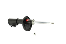 Load image into Gallery viewer, KYB Shocks &amp; Struts Excel-G Front Right MAZDA Protege 1995-98