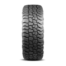 Load image into Gallery viewer, Mickey Thompson Baja Boss A/T Tire - LT275/60R20 123/120Q