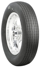 Load image into Gallery viewer, Mickey Thompson ET Front Tire - 25.0/4.5-15 3001