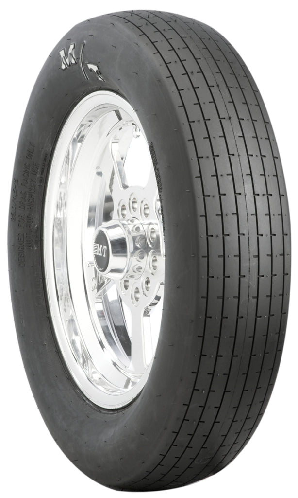 Mickey Thompson ET Front Tire - 28.0/4.5-15 3002