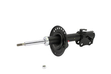 Load image into Gallery viewer, KYB Shocks &amp; Struts Excel-G Front Right NISSAN Sentra 2007-10