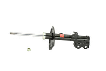 Load image into Gallery viewer, KYB Shocks &amp; Struts Excel-G Front Right TOYOTA Prius 2004-09