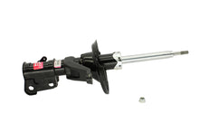 Load image into Gallery viewer, KYB Shocks &amp; Struts Excel-G Front Right HONDA Civic 2002-05