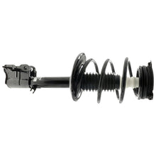 Load image into Gallery viewer, KYB Shocks &amp; Struts Strut Plus Front Right 09-13 Nissan Murano (FWD Only)