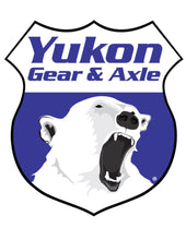 Load image into Gallery viewer, Yukon Gear 3 Qt. 80W90 Conventional Gear Oil w/ Posi Additive