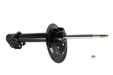 Load image into Gallery viewer, KYB Shocks &amp; Struts Excel-G Rear DODGE Neon 1995-99 PLYMOUTH Neon 1995-99