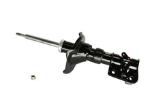 Load image into Gallery viewer, KYB Shocks &amp; Struts Excel-G Front Right ACURA EL 2001-03 HONDA Civic 2001-05