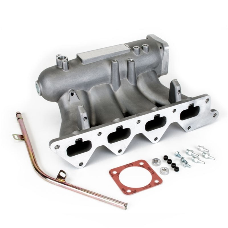 Skunk2 Pro Series Mitsubishi Evo VII/VIII/IX Intake Manifold (Race Only)