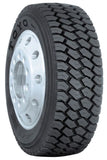 Toyo M608Z - 215/75R175 124L F/12 M608Z TL (0.28 FET Inc.)