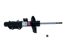 Load image into Gallery viewer, KYB Shocks &amp; Struts Excel-G Strut Front Left 07-12 Acura RDX / 07-11 Honda CRV