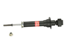 Load image into Gallery viewer, KYB Shocks &amp; Struts Excel-G Rear SCION tC 2005-10