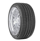 Toyo Proxes Sport Tire 245/35ZR20 95Y