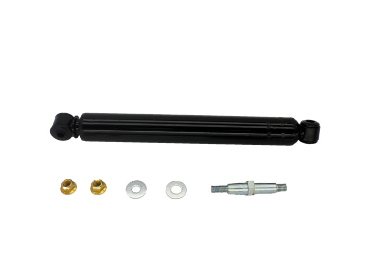 KYB Shocks & Struts Steering Stabilizers Front FORD F250 Super Duty (4WD) 2008-09 FORD F350 Super Du