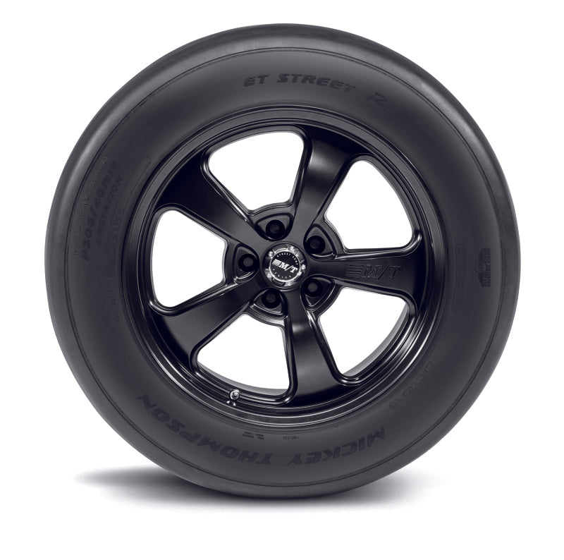 Mickey Thompson ET Street R Tire - P275/60R15 3559