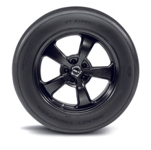 Load image into Gallery viewer, Mickey Thompson ET Street R Tire - P275/60R15 3559