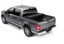 Load image into Gallery viewer, BAK 15-20 Ford F-150 5ft 6in Bed BAKFlip MX4 Matte Finish