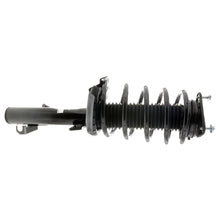 Load image into Gallery viewer, KYB Shocks &amp; Struts Strut Plus 10-13 Mazda 3 (Excl Mazdaspeed) Front Left