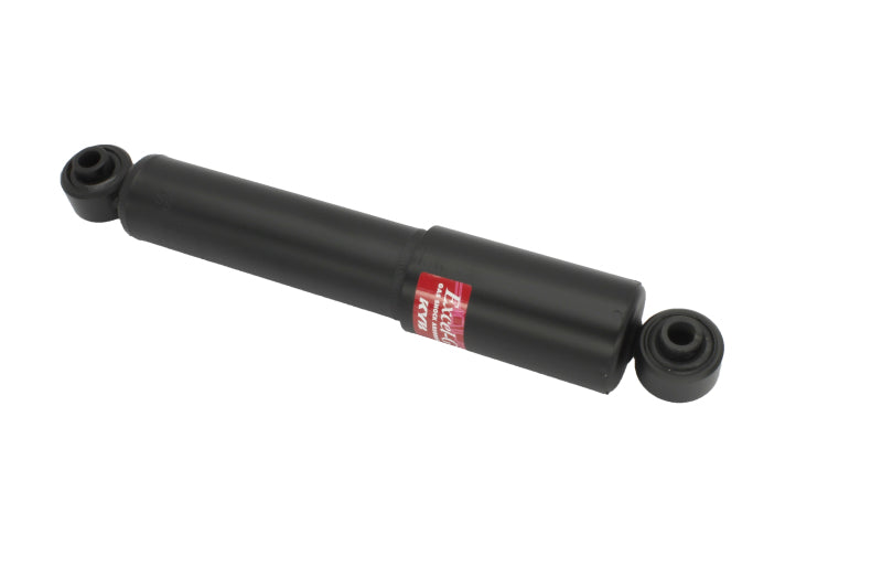 KYB Shocks & Struts Excel-G Rear NISSAN Pathfinder (2WD) 2005-10 NISSAN Pathfinder (4WD) 2005-10