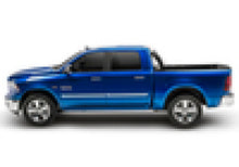 Load image into Gallery viewer, BAK 19-20 Dodge Ram (New Body Style w/ Ram Box) 5ft 7in Bed BAKFlip G2