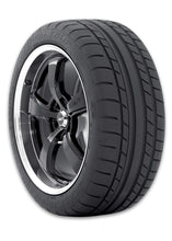 Load image into Gallery viewer, Mickey Thompson Street Comp Tire - 245/45R17 95Y 6273