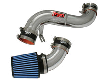 Load image into Gallery viewer, Injen 05-06 Tiburon 2.7L V6 Polished Short Ram Intake