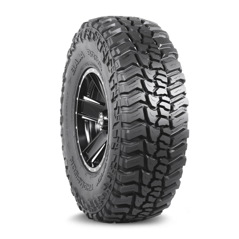 Mickey Thompson Baja Boss Tire - LT285/65R18 125/122Q 58831