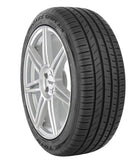 Toyo Proxes All Season Tire - 255/35R20 97Y XL