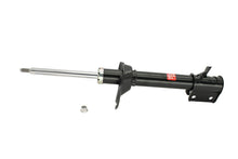 Load image into Gallery viewer, KYB Shocks &amp; Struts Excel-G Rear Left SUBARU Forester 2003-05