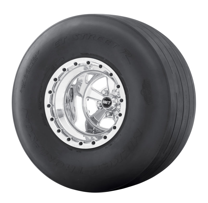 Mickey Thompson ET Street R Tire - 28X11.50-15LT 3554