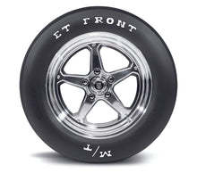 Load image into Gallery viewer, Mickey Thompson ET Front Tire - 27.5/4.0-17 30093