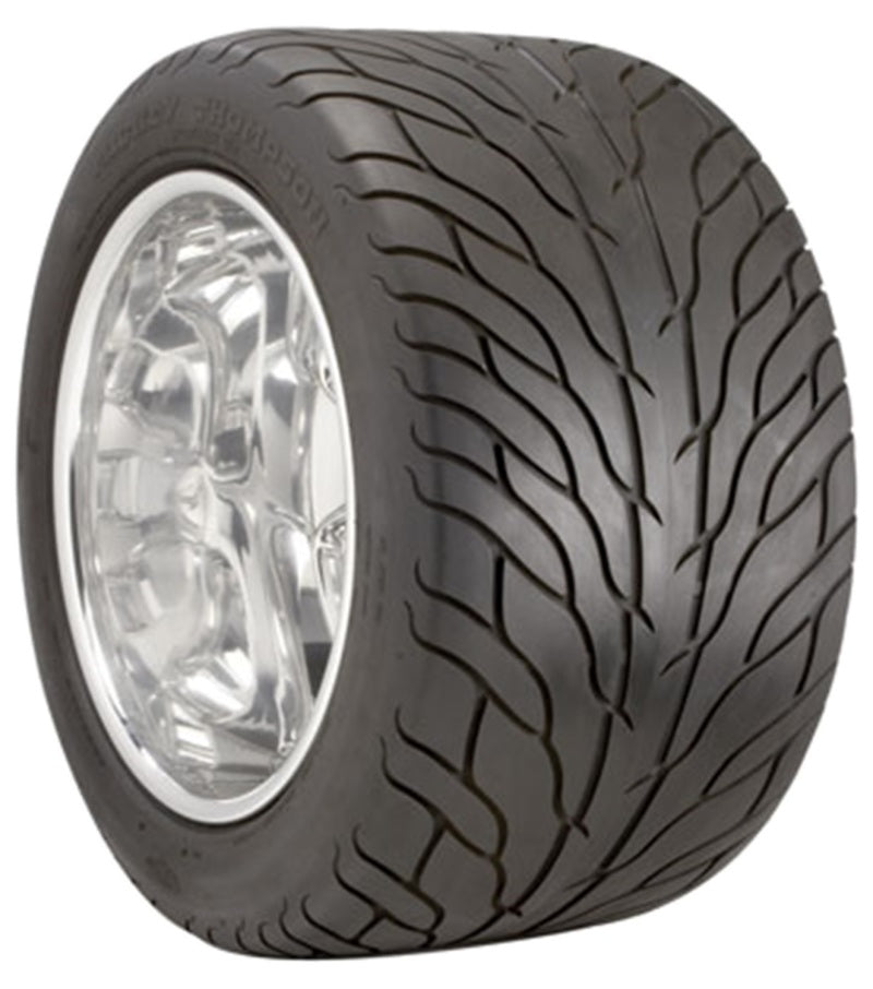 Mickey Thompson Sportsman S/R Tire - 29X15.00R20LT 93H 6620