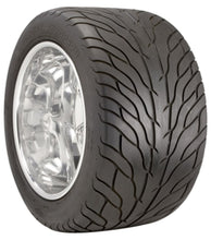 Load image into Gallery viewer, Mickey Thompson Sportsman S/R Tire - 29X15.00R20LT 93H 6620