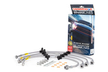 Load image into Gallery viewer, Goodridge 90-93 Integra All Models Brake Lines