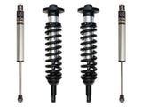 ICON 04-08 Ford F-150 4WD 0-2.63in Stage 1 Suspension System