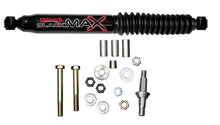 Load image into Gallery viewer, Skyjacker 1994-2001 Dodge Ram 1500 4 Wheel Drive Steering Damper Kit