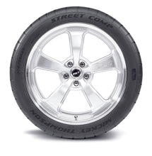 Load image into Gallery viewer, Mickey Thompson Street Comp Tire - 275/40R17 98W 6275