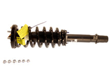 Load image into Gallery viewer, KYB Shocks &amp; Struts Strut Plus Front Left Honda Accord 2008-2012