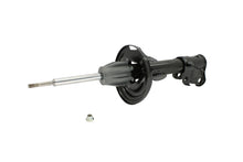 Load image into Gallery viewer, KYB Shocks &amp; Struts Excel-G Front Right ACURA MDX 2007-09