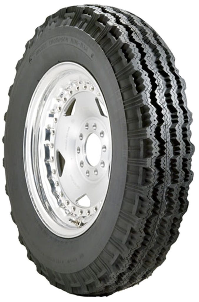 Mickey Thompson Mini Mag Tire - E78-15 2551