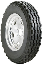 Load image into Gallery viewer, Mickey Thompson Mini Mag Tire - E78-15 2551