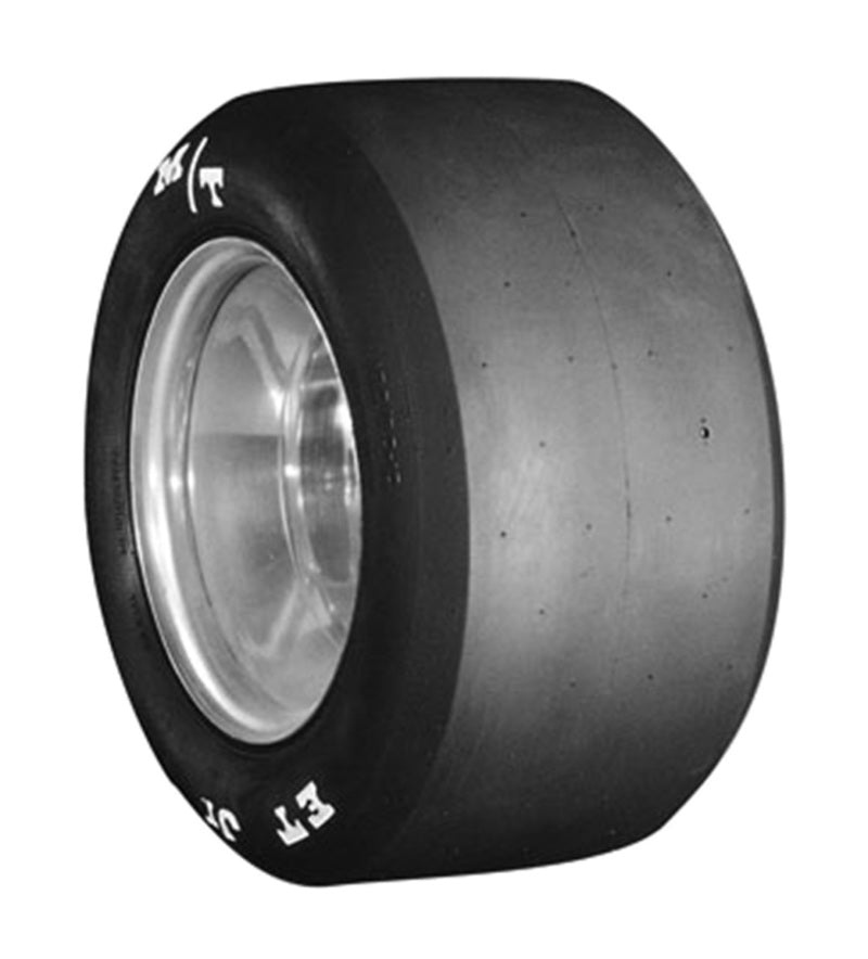 Mickey Thompson ET Jr. Tire - 18.0/8.5-8 L2 3627