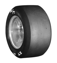 Load image into Gallery viewer, Mickey Thompson ET Jr. Tire - 18.0/8.5-8 L2 3627